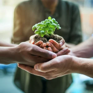 Company-Incorporation