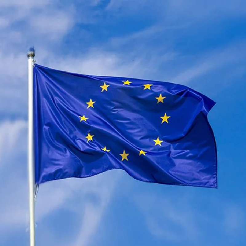 European-Accreditation