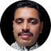 1 Evitalife Pharma | PCD Pharma Franchise & Third Party Manufacturing