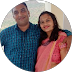 2 Evitalife Pharma | PCD Pharma Franchise & Third Party Manufacturing