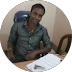 3 Evitalife Pharma | PCD Pharma Franchise & Third Party Manufacturing
