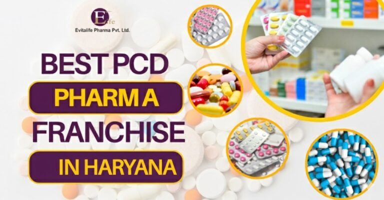 haryana