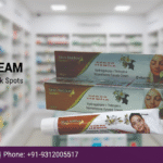 Skin Nikhar Cream