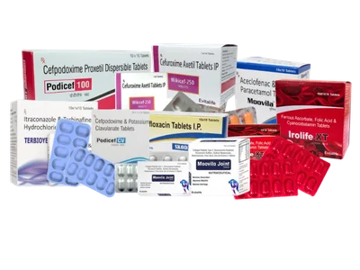 Tablets Evitalife Pharma Evitalife Pharma | PCD Pharma Franchise & Third Party Manufacturing